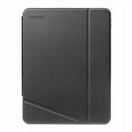 tomtoc-etui-pokrowiec-na-tablet-ipad-ipad-10-9-inspire-b50-tri-mode