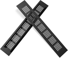 kratka-wentylacyjna-aluminiowa-300x50-mm-czarna-2-szt-do-mebli