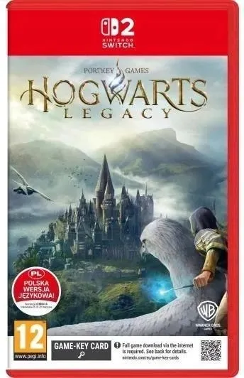 nintendo-switch-2-mario-hogwarts-legacy-stan-nowy
