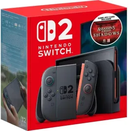 nintendo-switch-2-assassin-creed-shadows