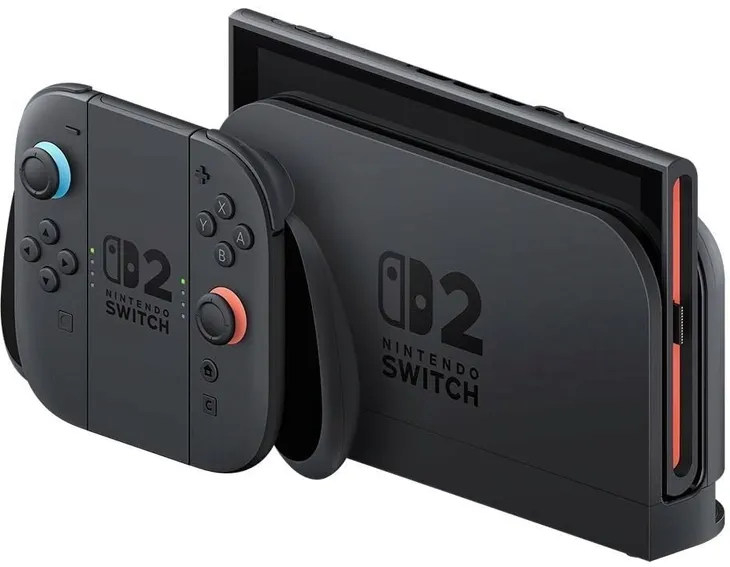 nintendo-switch-2-assassin-creed-shadows-stan-nowy