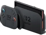 nintendo-switch-2-assassin-creed-shadows-stan-nowy