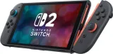 nintendo-switch-2-assassin-creed-shadows-liczba-kontrolerow-w-zestawie-2