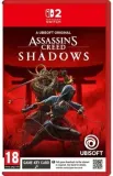 nintendo-switch-2-assassin-creed-shadows-kolor-czerwony