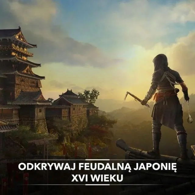 nintendo-switch-2-assassin-creed-shadows-stan-nowy