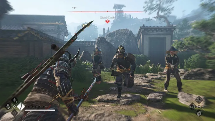 nintendo-switch-2-assassin-creed-shadows-glebokosc-produktu-13-9-cm