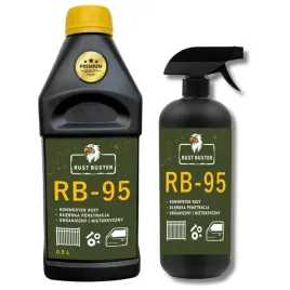 neutralizator-rdzy-konwerter-korozji-rb95-zestaw