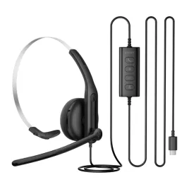 edifier-cc100-sluchawki-nauszne-biurowe-mono-headset-mikrofon-do-rozmow-usb