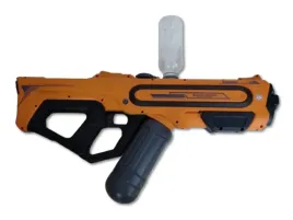 pistolet-na-wode-akumulatorowy-duzy-59cm