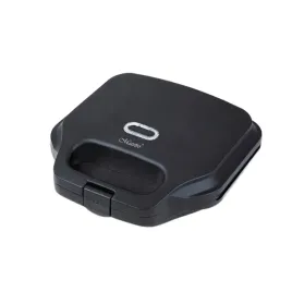 opiekacz-750w-maestro-mr-708