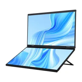 uperfect-ustation-delta-podwojny-skladany-monitor-2x-156-1920x1080-60hz