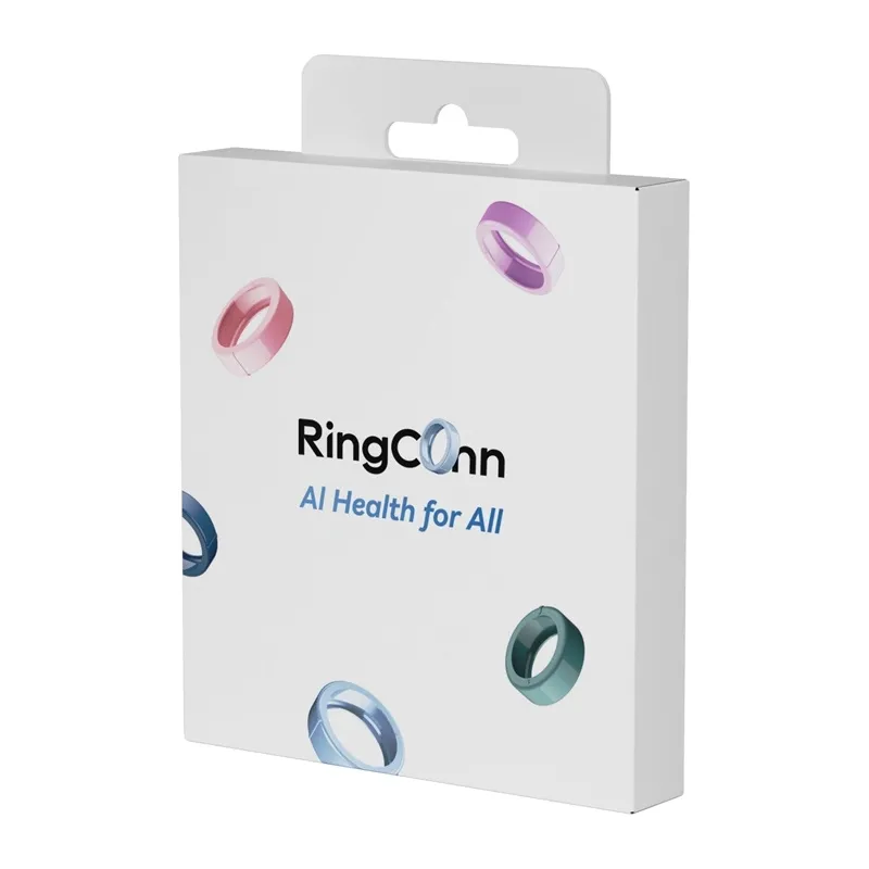 etui-do-smartringa-ringconn-ring-protector-do-rozmiarow-6-8-s