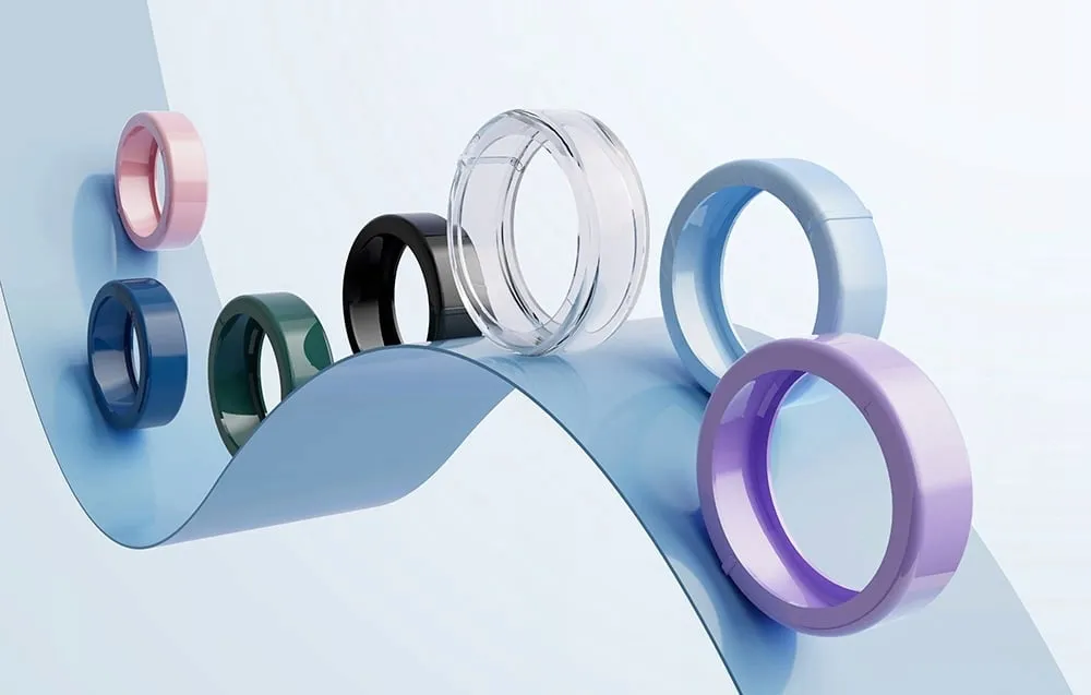 etui-do-smartringa-ringconn-ring-protector-do-rozmiarow-6-8-s