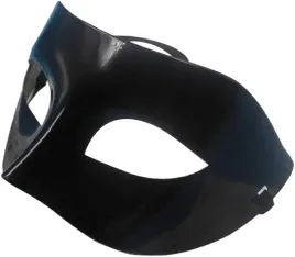 maska-na-oczy-czarna-plastikowa-klasyczna-wenecka