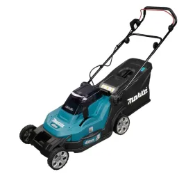 kosiarka-akumulatorowa-makita-lxt-18v-43cm-50l-dlm432z