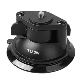 telesin-uchwyt-z-przyssawka-na-szybe-mocowanie-magnetyczne-1-4-do-gopro-dji