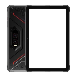 hotwav-tab-r9-plus-pancerny-tablet-czerwony-8gb-16gb-ram-512gb-20080mah