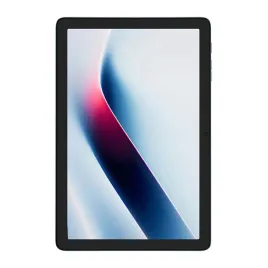 hotwav-tab-pad-13-lekki-tablet-10-1-zielony-4gb-8gb-ram-128gb-lte-120hz