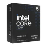 procesor-intel-core-ultra-5-250kf-plus-18-cores