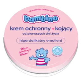 bambino-krem-ochronny-dla-dzieci-75ml