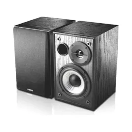edifier-profesjonalne-glosniki-2-0-zestaw-stereo-24w-2x-rca-wysoka-jakosc