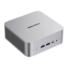 mini-pc-minis-forum-m1-pro-125h-intel-core-ultra-5-125h-barebone