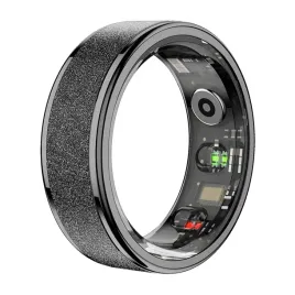 smartring-colmi-r10-czarny-18-33-mm-rozmiar-8-monitoring-zdrowia-5atm