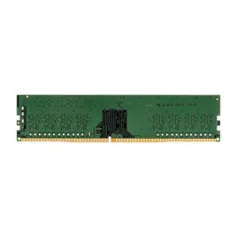 kingston-ddr4-8gb-3200mt-s-cl22-dimm