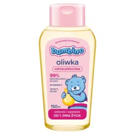 bambino-oliwka-hipoalergiczna-99percent-naturalnego-olejku-150-ml
