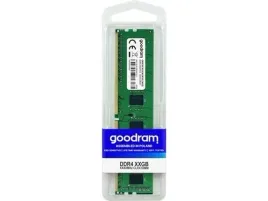goodram-pamiec-ram-ddr4-16gb-pc4-21300-2666mhz-cl19