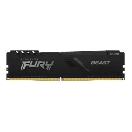 kingston-f-ddr4-32gb-3200mhz-cl16-bt-black