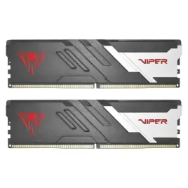 patriot-ddr5-2x32gb-viper-venom-6400mhz-cl32-xmp3