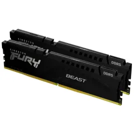 kingston-ddr5-64gb-cl30-dimm-kit-of-2-black