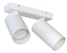 lampa-sufitowa-spot-reflektor-mono-ii-nowodvorski-7810-bialy-2-x-gu10