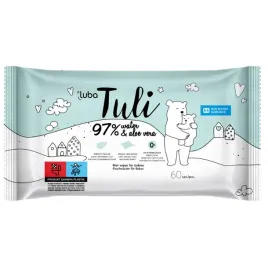 luba-tuli-chusteczki-nawilzane-dla-dzieci-z-aloesem-60-sztuk