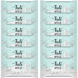 luba-tuli-nawilzane-chusteczki-dla-dzieci-woda-i-aloes-12-x-60-sztuk