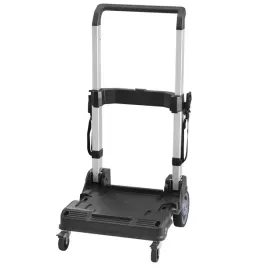 wozek-transportowy-stanley-fatmax-tstak-fmst1-72363