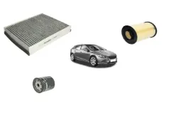 zestaw-filtrow-powietrza-kabinowy-oleju-filtron-volvo-v40