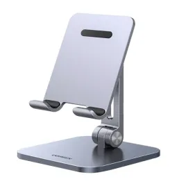 ugreen-uniwersalna-podstawka-na-tablet-telefon