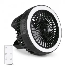 hoffen-wentylator-z-lampa-pierscieniowa-pilot