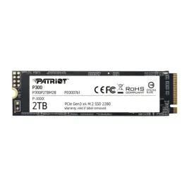 dysk-ssd-patriot-p300-2tb-m2-2280-pci-ex4-gen3-nvme