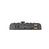 pilot-do-kamery-obsbot-tail-air
