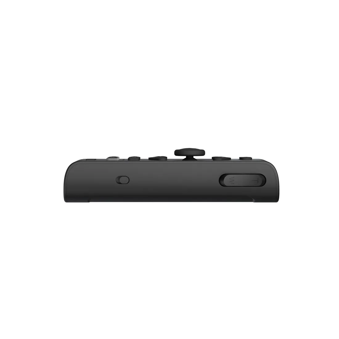 pilot-do-kamery-obsbot-tail-air