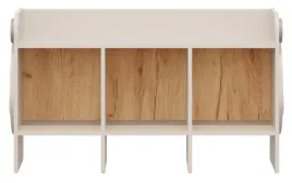 regal-modulowy-otwarty-mebelbos-ping-110x64-cm-potrojny-kaszmir-szary
