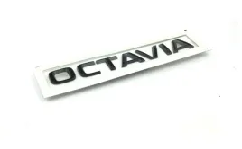 emblemat-napis-octavia-skoda-oryginal-czarny-5e3853687p041