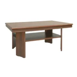 lawa-gala-meble-kora-prostokatna-120x80-cm-z-polka-kolor-samoa-king