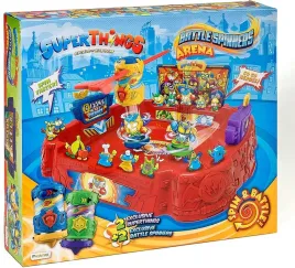 super-things-battle-spiners-arena-bitewna-2-spinery-2-figurki