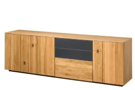komoda-szafka-rtv-szynaka-meble-minura-195-cm-3-szuflady-3-drzwi-drewno