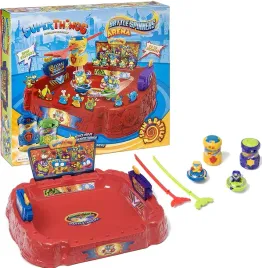 superthings-arena-bitewna-stadion-2-spinnery-figurki-magicbox