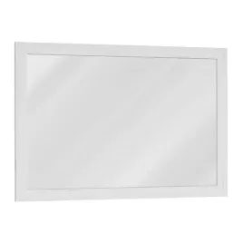 lustro-scienne-gala-meble-prowansja-120x80-cm-prostokatne-w-ramie-sosna